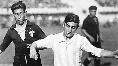 Supraviețuitorul!**