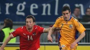 Max Nicu, impresionat de Răzvan!** "E parolist!"