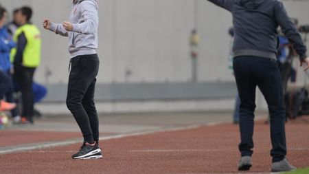 MM Stoica, atac dur asupra CFR-ului: "Foarte grav ce s-a întâmplat. E ciclic"