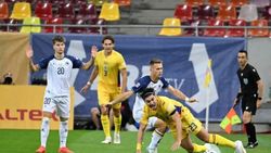 Reacția presei maghiare după România – Bosnia 2-4: „Echipa lui Hagi n-a reușit să facă asta”