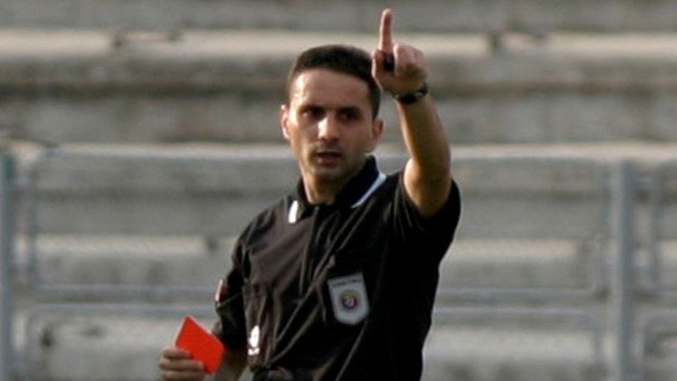 Colțescu: "Mă antrenez noaptea, ca să nu mă ia lumea la întrebări!"