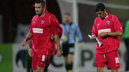 "În maxim două zile, Claudiu Niculescu revine la Dinamo"