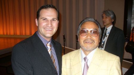 "Am multe de învățat și de arătat!"