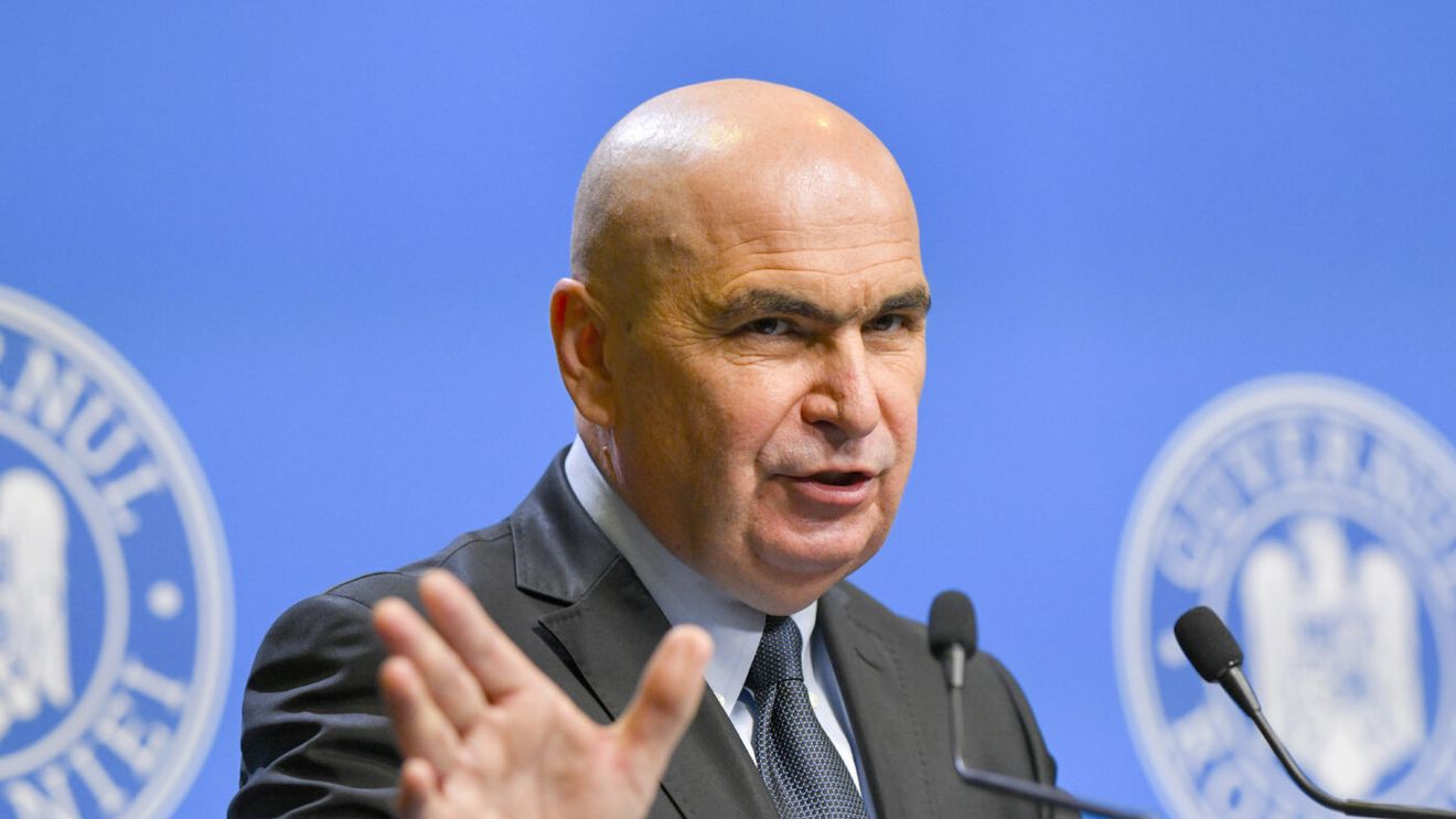 Decizia lui Ilie Bolojan pe care milioane de români o așteaptă nu-l sperie pe Gigi Becali: „Legea e lege! El poate face doar asta”