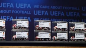 Fenerbahce, eliminată de Young Boys Berna! Vezi toate echipele calificate în play-off-ul Ligii Campionilor