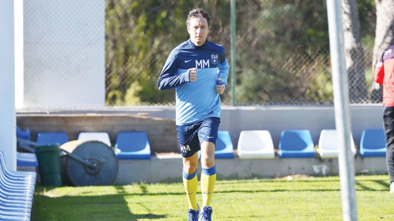 Răchită: "Managerul asculta telefoane și în 2004"