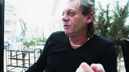 Balaci, scârbit de ce se întâmplă la Știința: "Asta nu mai e Craiova mea"
