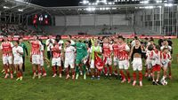 Dinamo a dat lovitura verii cu noul transfer: „Nu știu cum l-au găsit!”