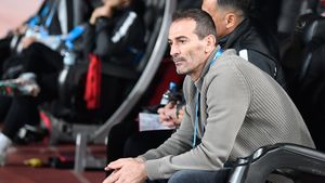 Ultima ofertă pentru Marius Măldărășanu! Șefii de la Hermannstadt au pus banii pe masă speriați de Dan Șucu. EXCLUSIV