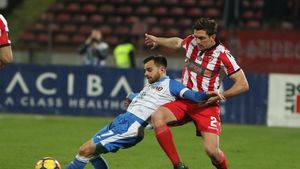 Dat afară de Dinamo, Constantin Nica și-a găsit repede echipă! Fundașul s-a întors în Italia