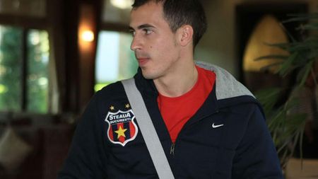 Stancu e încântat de transformarea Stelei, însă avertizează:** "Dacă vor fi de neînvins? Nu joacă doar numele"