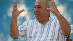 Taher: "Copos bagă Rapidul** ÎN FALIMENT!"