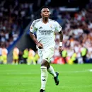 Cele trei echipe care sunt gata să dea 180.000.000 de euro pentru a-l transfera pe Vinicius de la Real Madrid