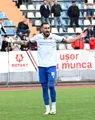 Bogdan Rusu n-o vede pe Vâlcea cu șansa a doua contra Bistriței, în barajul pentru Liga 2: ”Toată lumea spune că seria Ardealului e mai bună, că avem șanse mici”