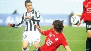 Apune steaua lui Torje?** Guidolin nemulțumit, Udinese caută variante: "Am încercat cu el! Putem fi mult mai sus"