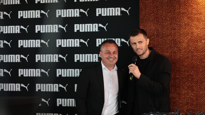 Cum se transformă Dinamo într-o forță în Superliga. Planul strategic al acționarilor: „Există o presiune”