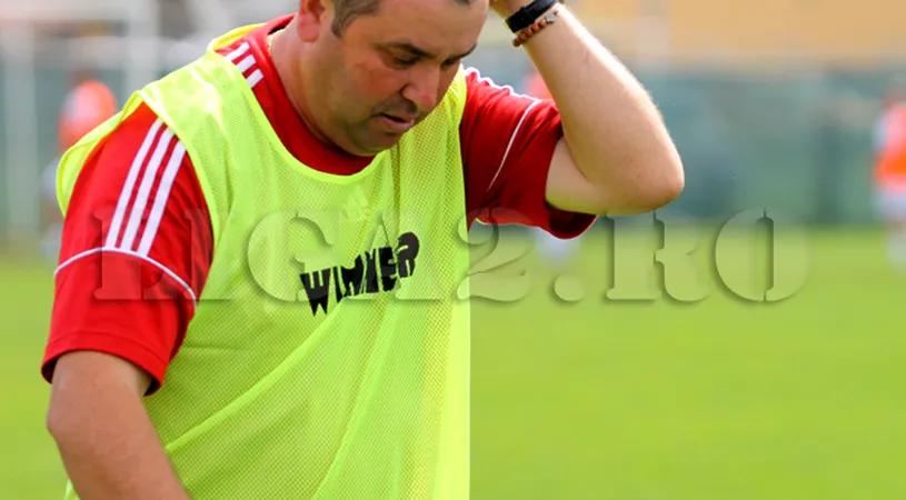 Dan Bona:** 