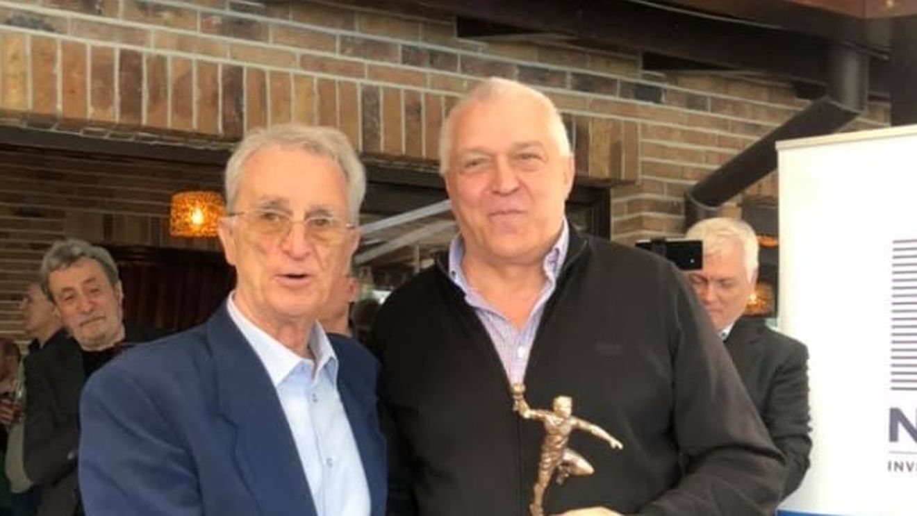 Primul om important din handbal care se teme pentru viitorul lui George Buricea ca selecționer în locul lui Xavi Pascual! „Îmi pare rău, dar Federația îl sacrifică”