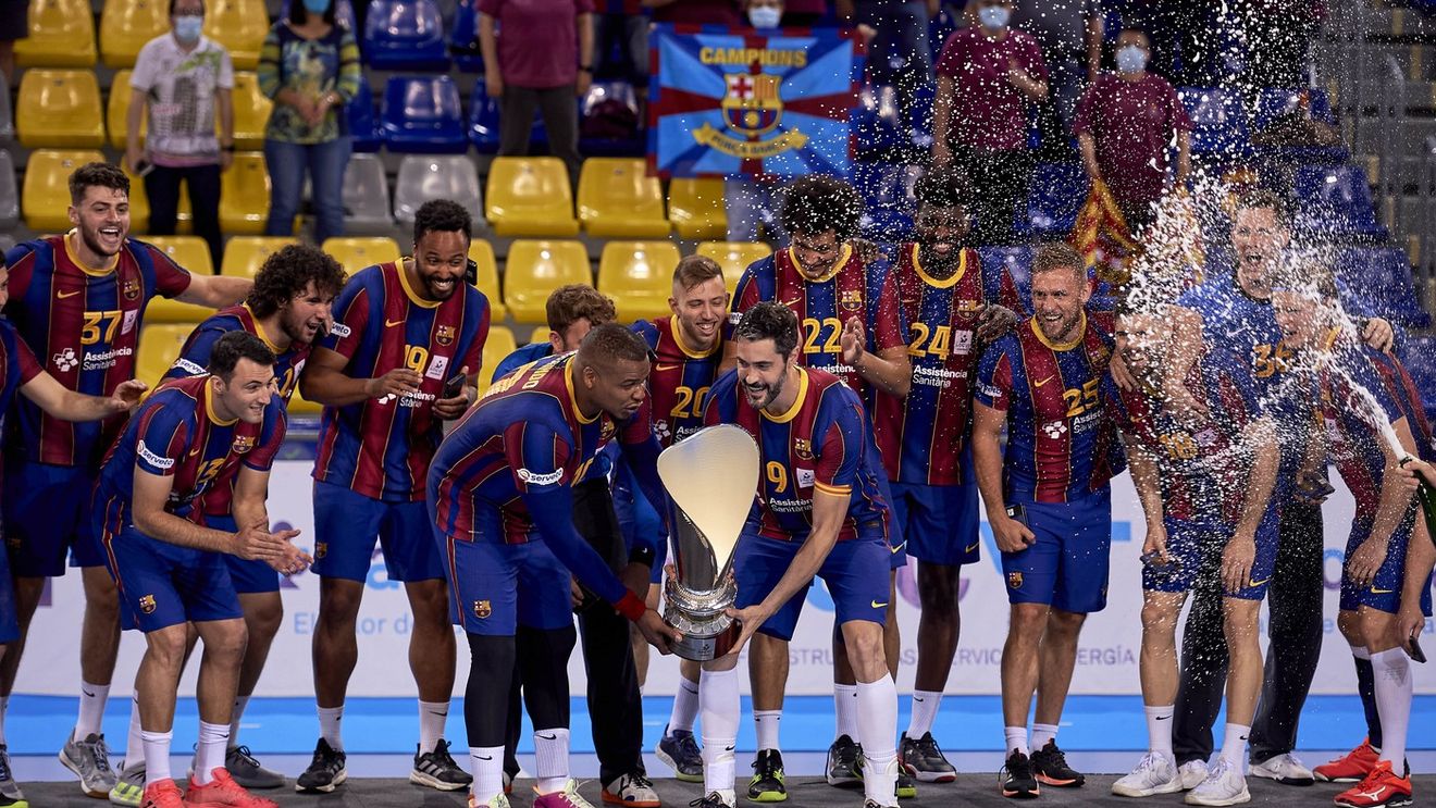 Mutarea momentului în România! Legenda Franței cu 61 de trofee în carieră semnează cu Dinamo: „Va fi un proiect spectaculos!”