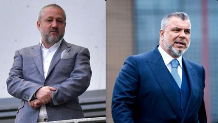 Cosmin Olăroiu, dorit de Mihai Rotaru la Craiova! Marinos Ouzounidis, aproape de a părăsi echipa + Gâlcă și Boloni, variante de rezervă dacă „Oli” refuză | EXCLUSIV 