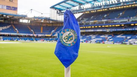 Atacantul naționalei României, ofertă bombă de la Chelsea Londra! Povestea transferului ireal