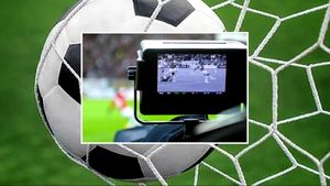 Cine transmite la TV Austria - România