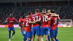 Clubul din Superliga care câștigă bani de pe urma jucătorului de la FCSB