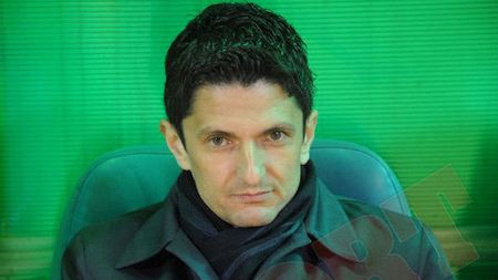 Fanii Rapidului s-au răzvrătit, Răzvan Lucescu îi acuză pentru înfrângere:** "Putem pierde tot! Sunt înjurați oameni care au făcut istorie pentru acest club"