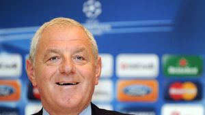 "Va trebui să fim atenți cu Unirea!** Nu trebuie să atacăm astfel încât să le lăsăm spații libere!"