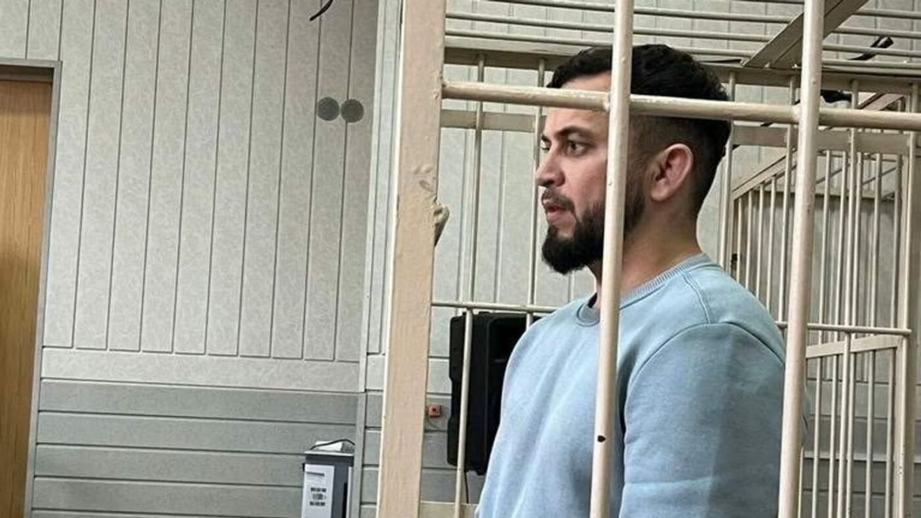Luptătorul MMA „Ochiul tigrului” a murit în pușcărie: era condamnat pentru că a ucis o fetiță de 5 ani și pe mama acesteia