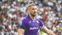 Radu Drăgușin, pus la zid de italieni pentru greșeala de la un gol al lui Real Madrid cu Fiorentina