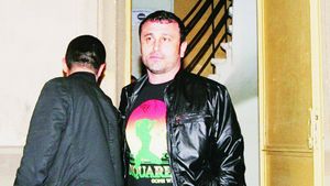 Cristi Munteanu se disculpă!** "Sunt o victimă colaterală a unor escroci!"