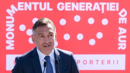 Verdictul lui Ilie Dumitrescu despre echipa aleasă de Gigi Becali pentru FCSB – CFR Cluj: „E important că apare el”