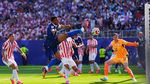 Live Paraguay – Franța la Cupa Mondială. Un Atletico Madrid de penitenciar condamnă la ANONIMAT starurile Olise, Dembele și Mbappe!