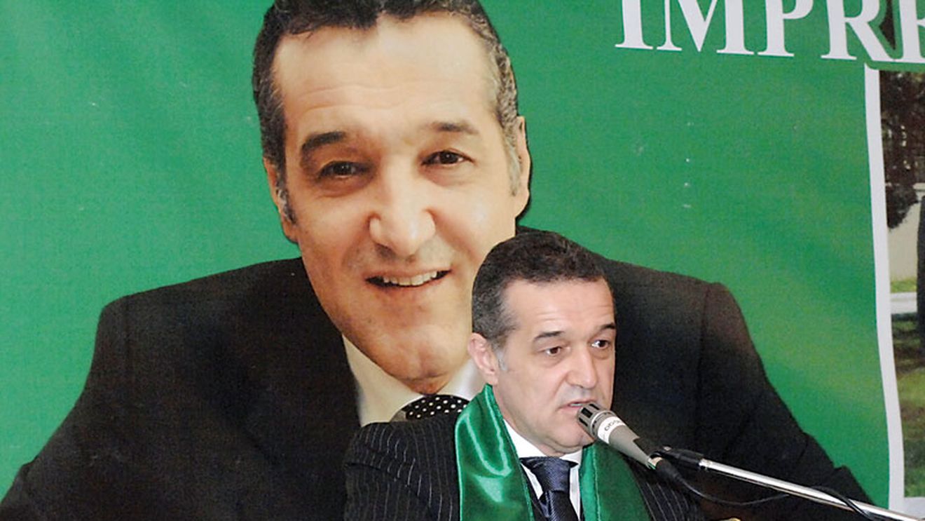 "Pomenile" sunt la ordinea zilei în campania electorală