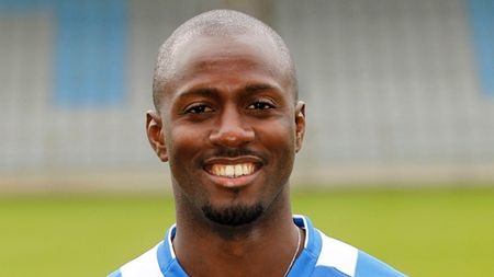 Povestea vieții lui Dulee Johnson, noua achiziție a Săgeții. CV cu beții, droguri, accident de mașină, închisoare și o revenire spectaculoasă