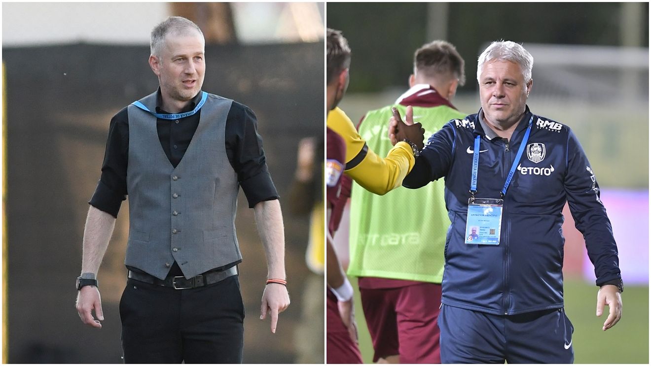 Gigi Becali, lăudat pentru decizia de a-l numi pe Edi Iordănescu antrenor la FCSB și comparația care va încinge spiritele: „Este zece clase peste Șumudică!”