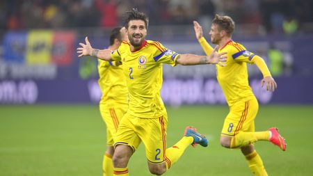 Înapoi în prima urnă pentru preliminariile CM 2018! Ce înseamnă revenirea "tricolorilor" în top 10 FIFA. România poate evita adversari puternici. Cum arată grupa ușoară și care e grupa morții