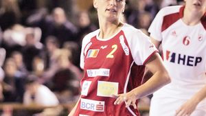 S-au întors la locul crimei**