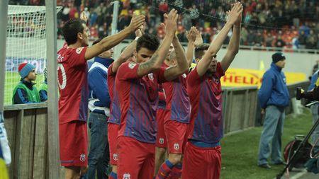 Becali a dat bani + un jucător, dar ultima mutare a Stelei e ironizată de rivali:** "Unii transferă doar de la echipele mici!"