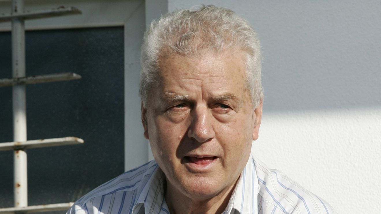 Pădureanu: "Taher m-a sunat din partea Rapidului"