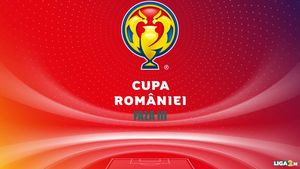Cupa României, Faza a III-a: se știu 24 din 26 de echipe calificate | Unirea Constanța, eliminată de o echipă din Liga 4. ”U” Cluj, Ripensia și Șelimbăr au câștigat la scor, Unirea Slobozia a bătut la ultima fază