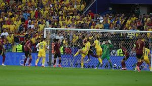 Analiza dură a tacticii din meciul României cu Belgia de la EURO: „Nu îl schimbam pe Florinel Coman niciodată! Mihăilă nu face faza defensivă”. VIDEO