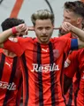 Surprize-surprize: Marian Drăghiceanu nu a mai ajuns la SC Oțelul după despărțirea de CSM Reșița, ci la un alt club din prima ligă! ”S-a dus unde este mai bine și la alt salariu”