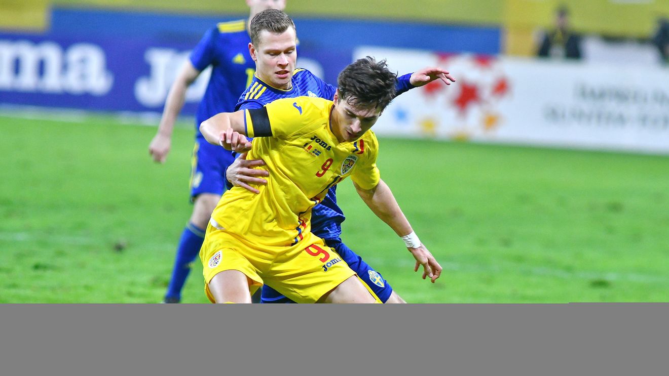 Iosif Rotariu spune "nu" FCSB-ului: "Se întoarce la ce?" Gigi Becali îl dă ca și transferat pe fostul dinamovist, Dorin Rotariu