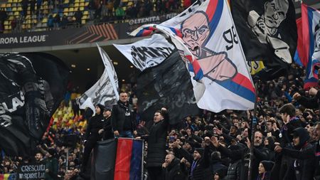 „Poți să-l aduci și pe Mourinho!”. Mesaj dur pentru vedetele lui Becali înainte de Dinamo - FCSB: „Atunci, nu mai aveți ce căuta la echipa asta!”