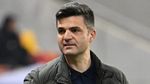 Ce lovitură! Florin Bratu semnează cu Partizani, club care are 17 titluri de campioană și 15 cupe