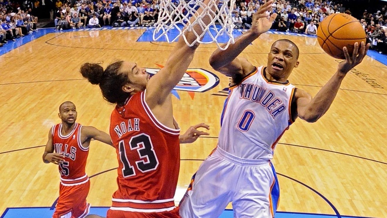 Dezastru pentru Bulls! Fără Rose, "taurii" au pierdut 11 meciuri!