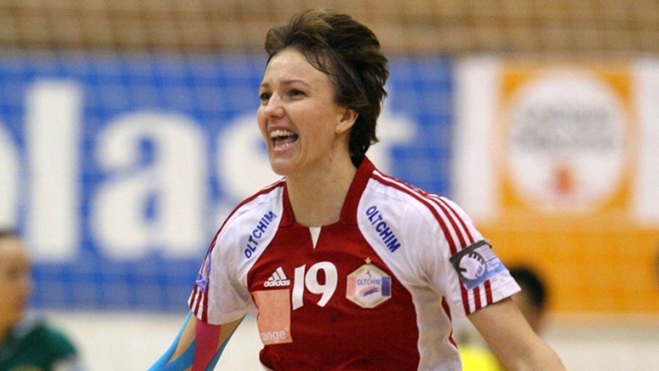 "Ne-am grăbit spre final!"