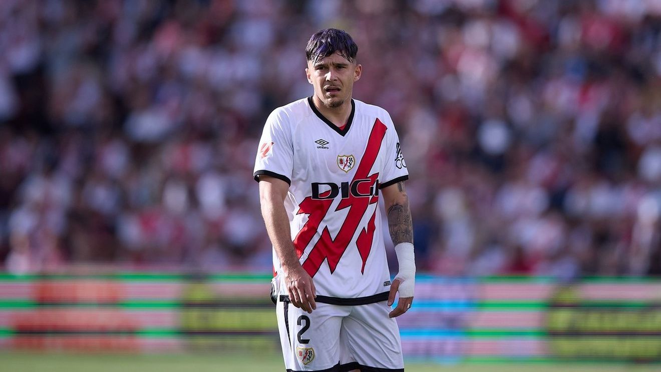 Vin italienii să-l transfere pe Andrei Rațiu. Cluburile de top din Serie A au pregătit milioanele de euro